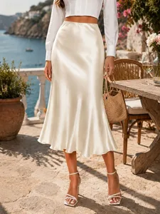 damen-satin-top-satinhemd-seidenbl-15981539-default-28