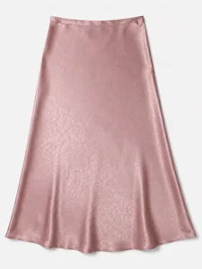 damen-satin-top-satinhemd-seidenbl-15981539-default-32