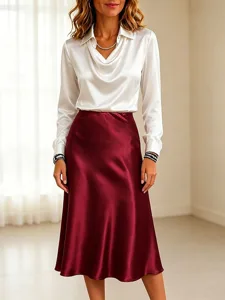 damen-satin-top-satinhemd-seidenbl-15981539-default-36