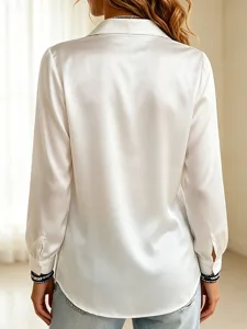damen-satin-top-satinhemd-seidenbl-15981539-default-37