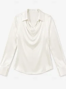 damen-satin-top-satinhemd-seidenbl-15981539-default-42