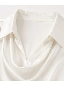 damen-satin-top-satinhemd-seidenbl-15981539-default-43