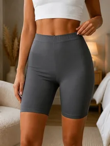 damen-satin-top-satinhemd-seidenbl-15981539-dunkelgray-16