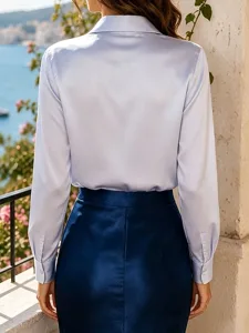 damen-satin-top-satinhemd-seidenbl-16324900-default-2