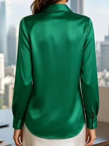damen-satin-top-satinhemd-seidenbl-19349936-default-2