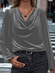 damen-satinbluse-elegante-oberteil-14908461-default-10