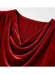 damen-satinbluse-elegante-oberteil-14908461-default-13