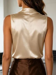 damen-satinbluse-elegante-oberteil-14908461-default-16