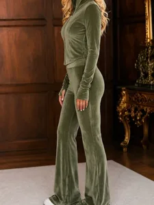 damen-satinbluse-elegante-oberteil-14908461-default-25