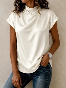damen-satinbluse-elegante-oberteil-14908461-default-7