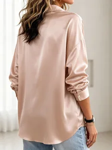 damen-satinbluse-satinhemd-elegant-11801458-default-2