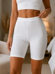 damen-satinbluse-satinhemd-seiden-10774373-default-10
