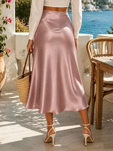 damen-satinbluse-satinhemd-seiden-10774373-default-18