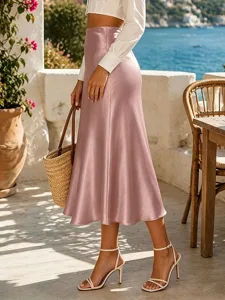 damen-satinbluse-satinhemd-seiden-10774373-default-21