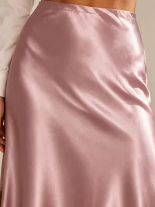 damen-satinbluse-satinhemd-seiden-10774373-default-22