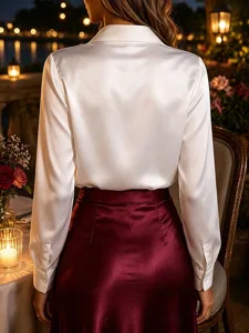 damen-satinbluse-satinhemd-seiden-10774373-default-33