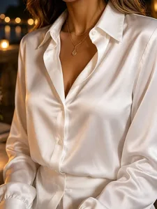 damen-satinbluse-satinhemd-seiden-10774373-default-34