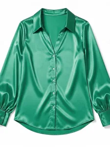 damen-satinbluse-satinhemd-seiden-10774373-default-41