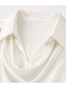 damen-satinbluse-satinhemd-seiden-10774373-default-9