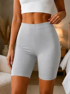 damen-satinbluse-satinhemd-seiden-10774373-grau-12