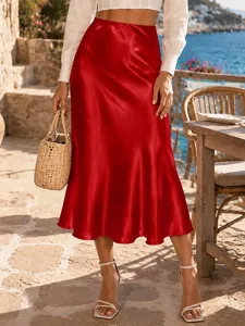 damen-satinbluse-satinhemd-seiden-10774373-rote-23