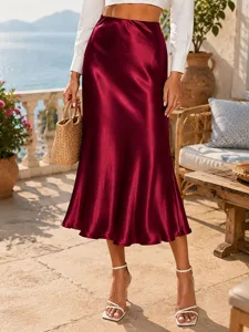 damen-satinbluse-satinhemd-seiden-10774373-wein-24