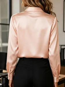 damen-satinbluse-satinhemd-seidenb-16310268-default-2
