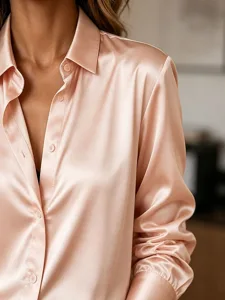 damen-satinbluse-satinhemd-seidenb-16310268-default-5