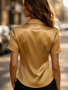 damen-satinhemd-bluse-einfach-stil-16711756-default-3