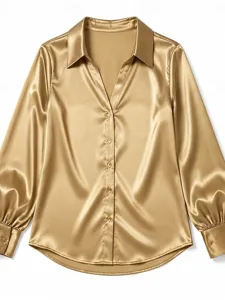 damen-satinhemd-bluse-einfach-stil-16711756-default-8