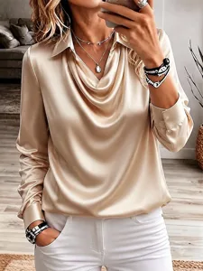 damen-satinhemd-satin-haltertop-el-16025233-aprikose-1