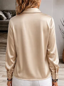 damen-satinhemd-satin-haltertop-el-16025233-default-3