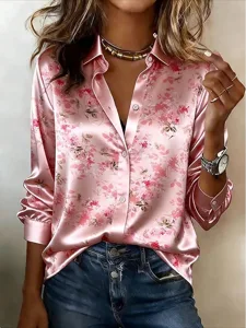 damen-satinhemd-satin-top-grafik-g-13176880-rosa-1