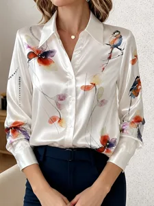 damen-satinhemd-satin-top-mit-knop-12236865-default-2
