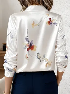 damen-satinhemd-satin-top-mit-knop-12236865-default-3