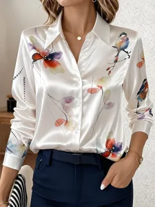 damen-satinhemd-satin-top-mit-knop-12236865-wei-1