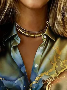 damen-satinhemd-satin-top-print-bl-15669017-default-9