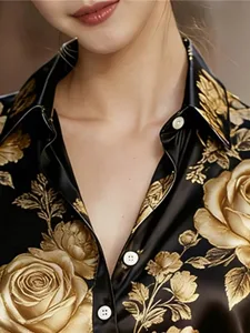 damen-satinhemd-satin-top-print-bl-16595976-default-2