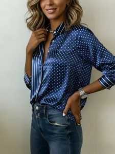 damen-satinhemd-satin-top-print-om-17839976-default-5