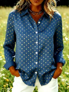 damen-satinhemd-satinoberteil-druc-13532713-blau-3