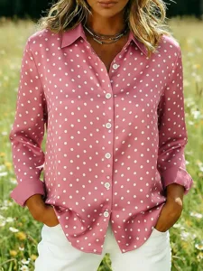 damen-satinhemd-satinoberteil-druc-13532713-rosa-5