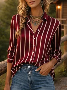 damen-satinhemd-satinoberteil-druc-14758972-wein-1