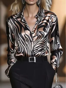 damen-satinhemd-satinoberteil-graf-15680310-erroten-sie-rosa-8