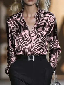 damen-satinhemd-satinoberteil-graf-15680310-rosa-4