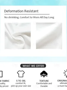 damen-schulterfreies-oberteil-bohe-13519320-default-20