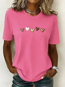 damen-schulterfreies-oberteil-bohe-13519320-rote-16