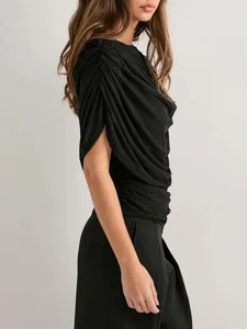 damen-schulterfreies-oberteil-t-sh-17493769-default-14