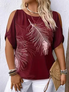 damen-schulterfreies-oberteil-t-sh-17493769-default-4