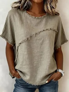 damen-schulterfreies-oberteil-t-sh-17493769-khaki-11