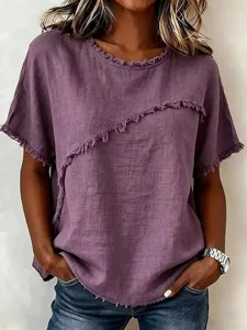 damen-schulterfreies-oberteil-t-sh-17493769-purpur-10